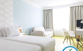 Hotel Quality Inn Porto